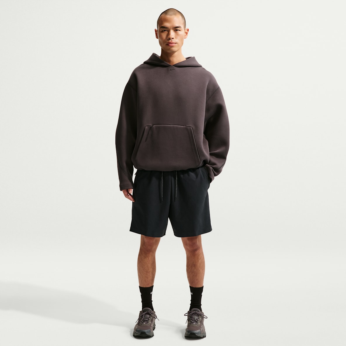 NIKE公式】 Dri-FIT ハーフパンツ＆ショートパンツ【ナイキ公式通販】